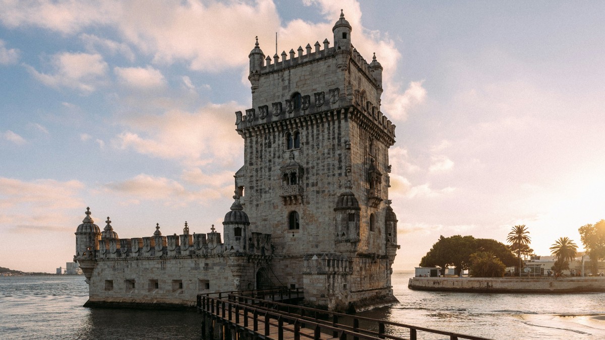 Todo lo que puedes ver en Belém: una guía completa