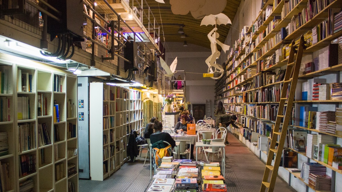 lx factory: o que ver, onde comer, como chegar