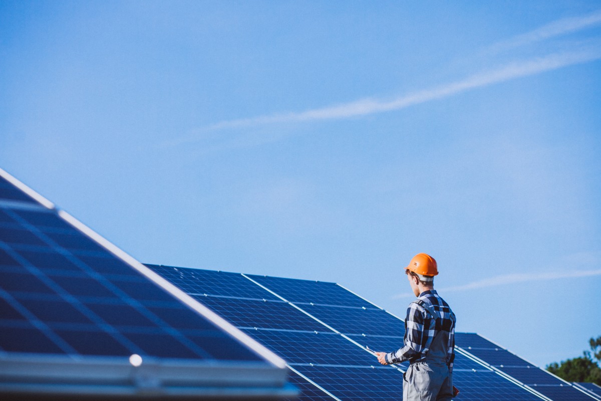 desempenho energético