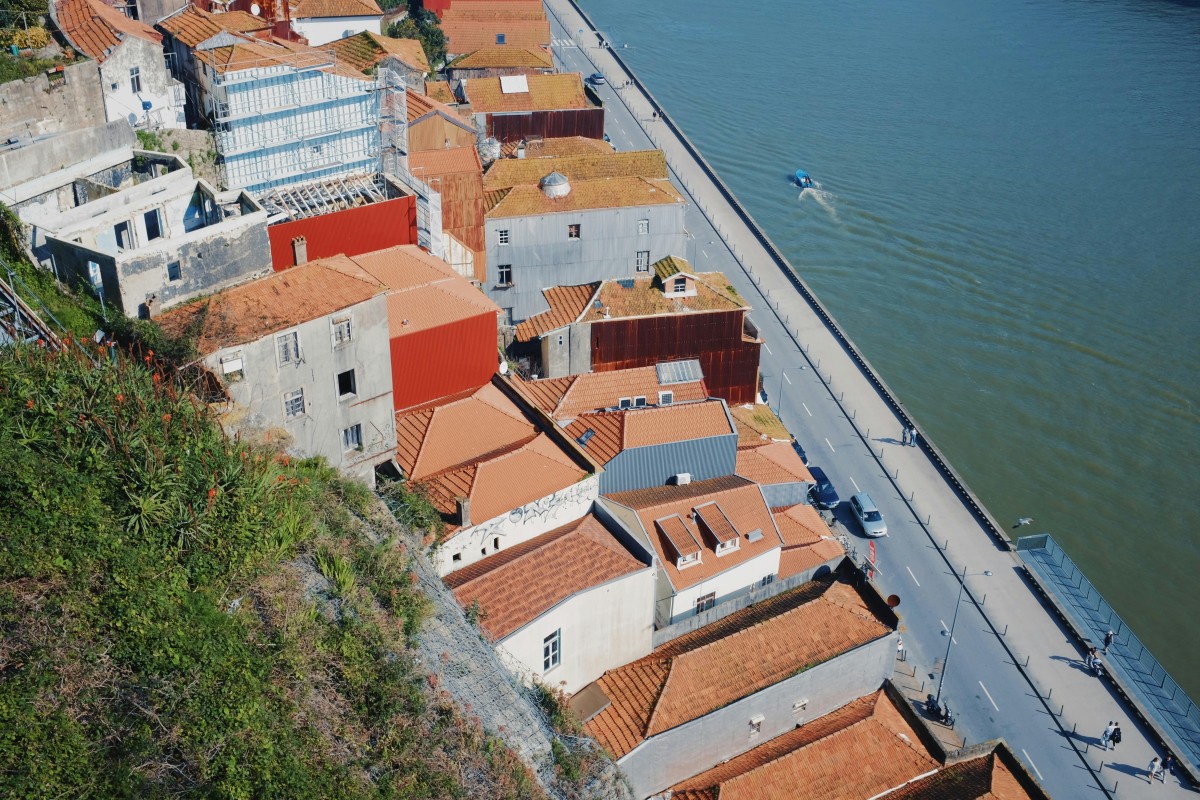 Porto