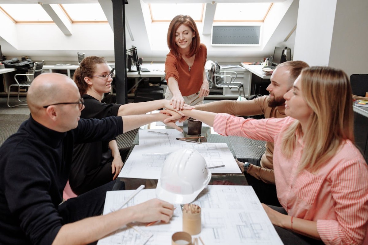 Casas eficientes em Portugal