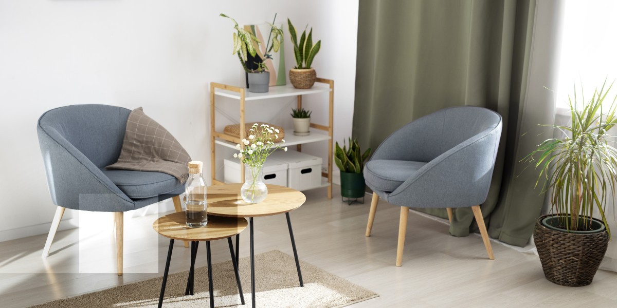 plantas de interior