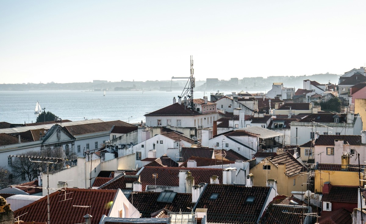 Lisboa