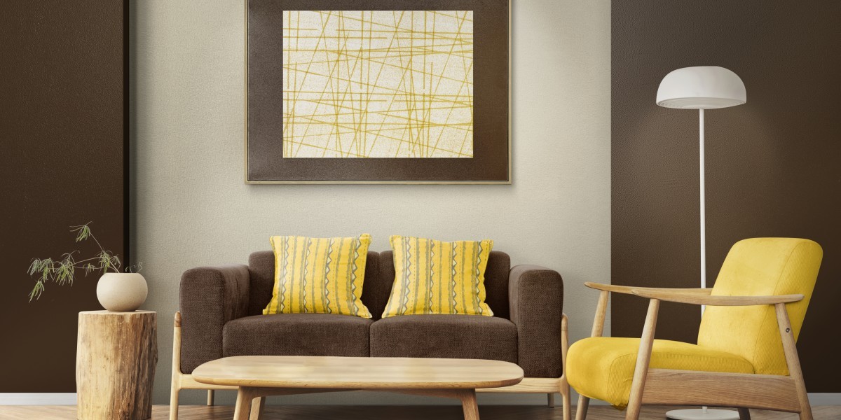 decoração de interiores
