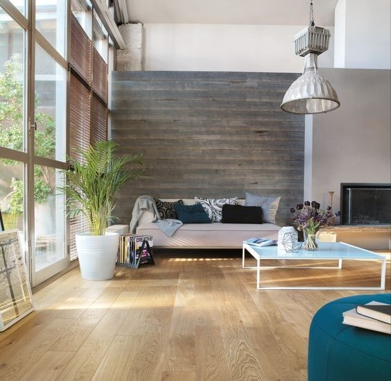 parquet