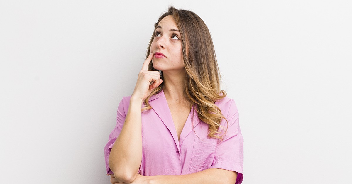 contrato de comodato