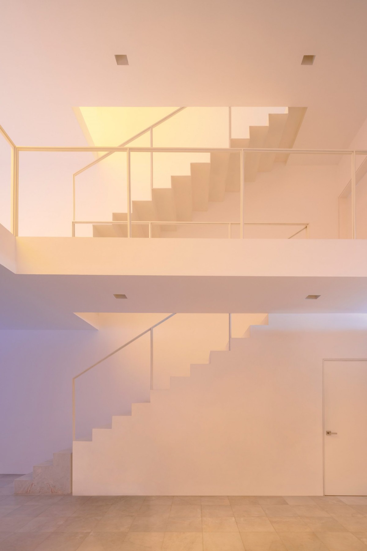 decoração de interiores
