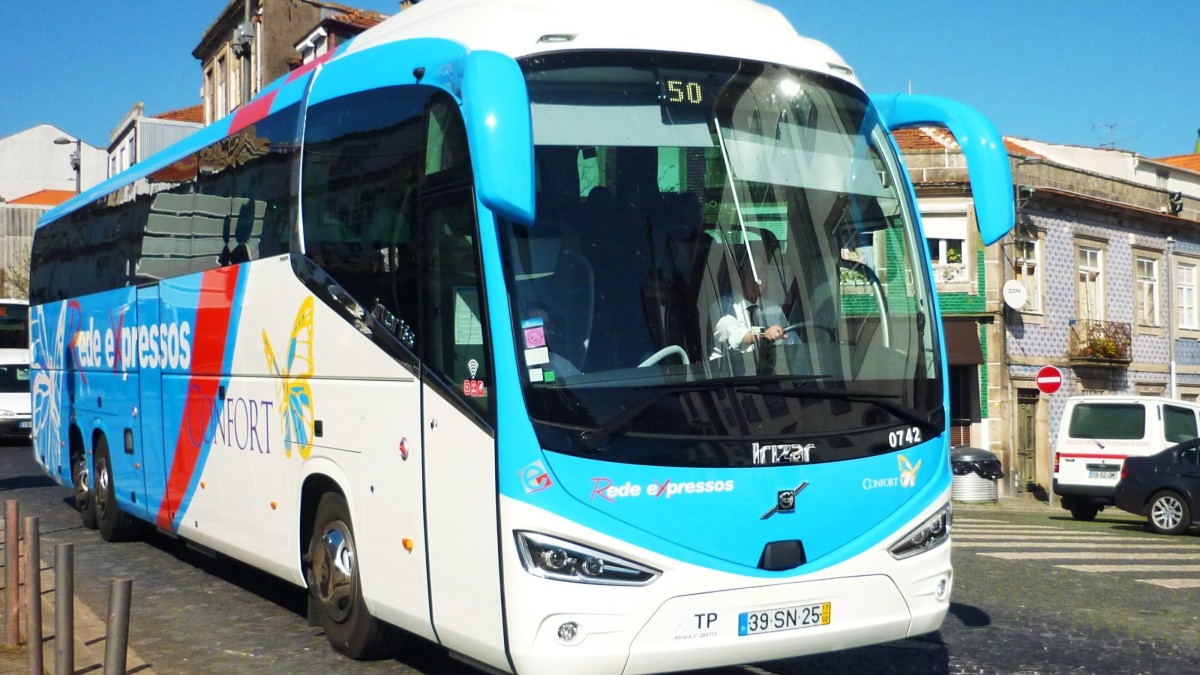 o que ver em portalegre