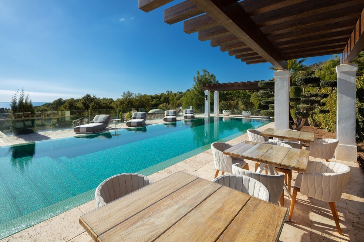 luxury-houses-in-portugal-foreigners-show-lowest-interest-in-4-years