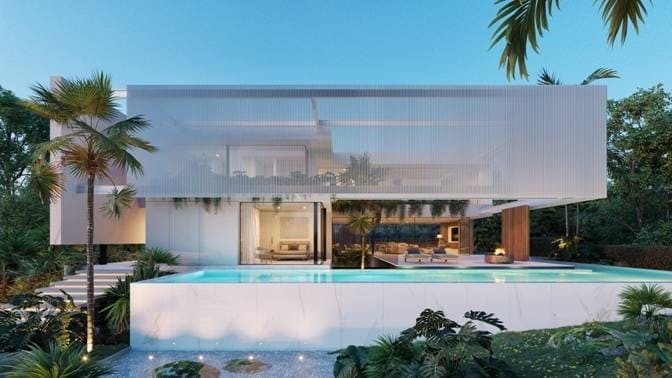 Oeiras Golf & Residence