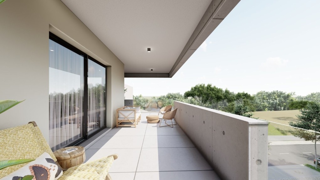 Comprar casas novas em Bragança