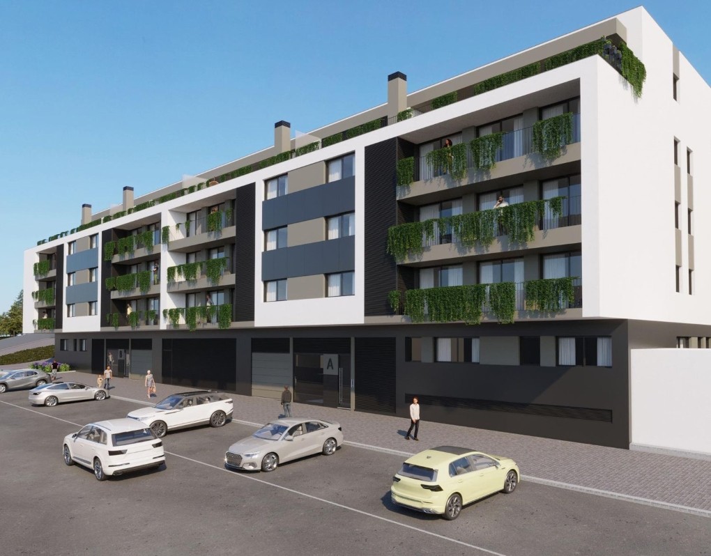 Melhores zonas para investir