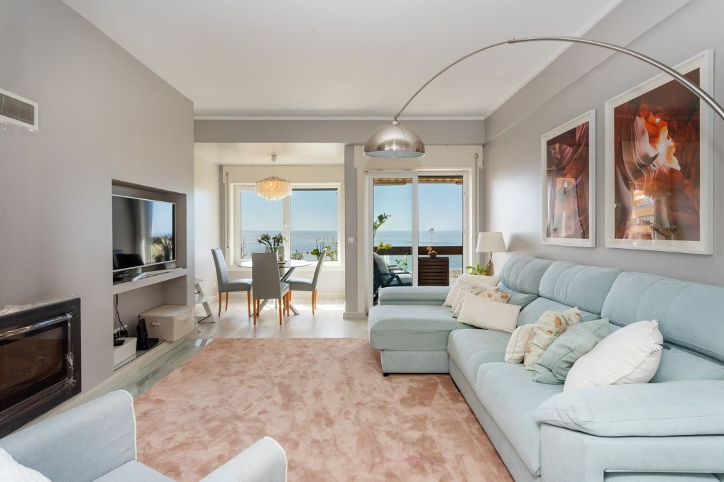 Casas à venda em Portugal