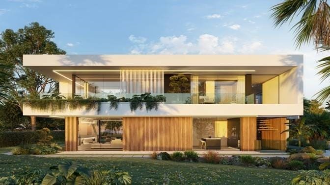 Oeiras Golf & Residence