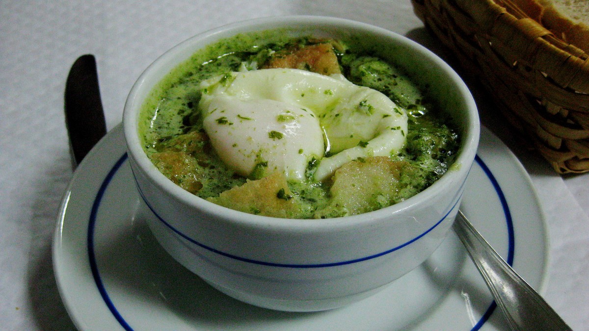 o que ver em alegrete