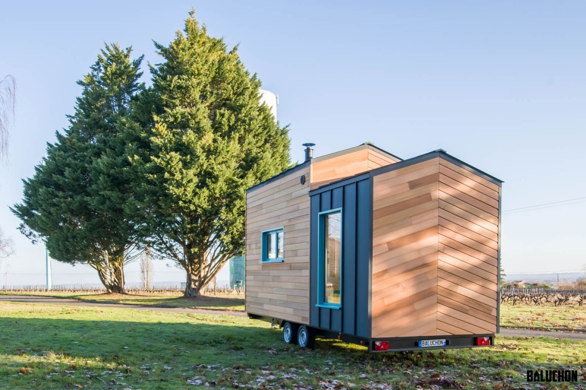 casas de arquiteto