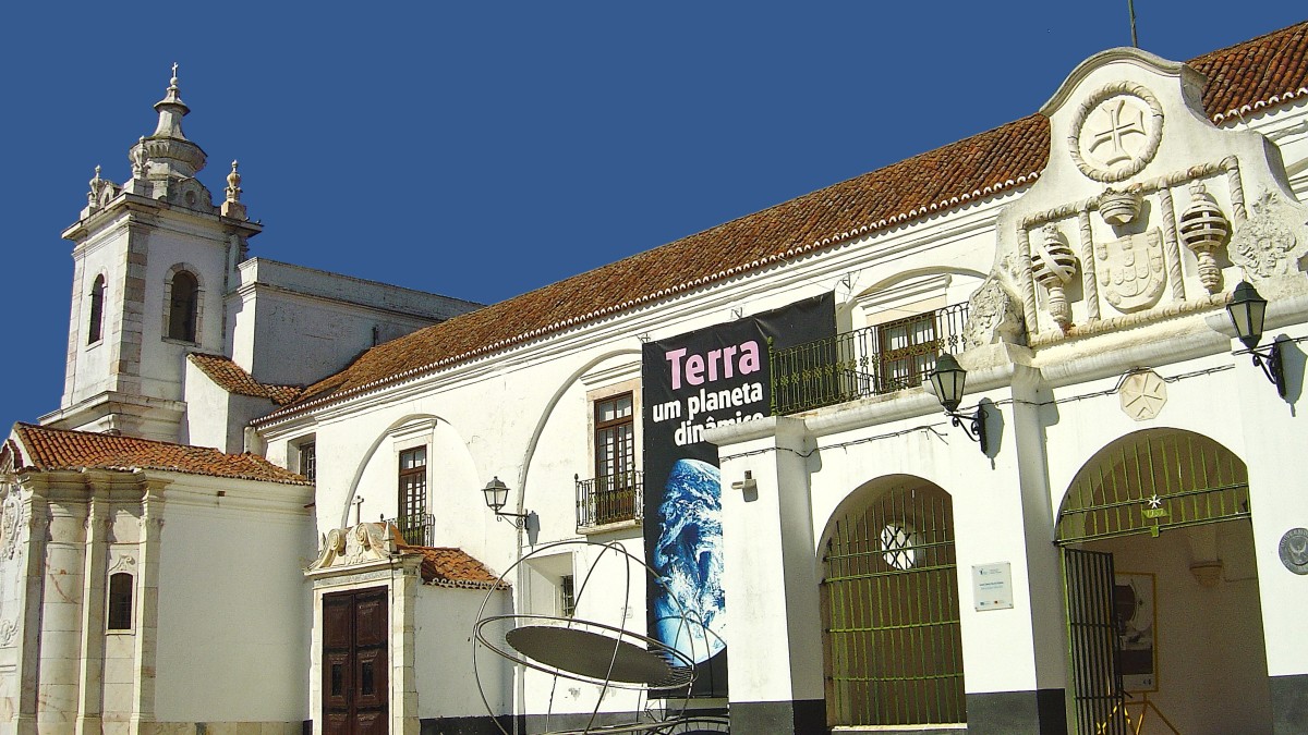 o que ver em portalegre