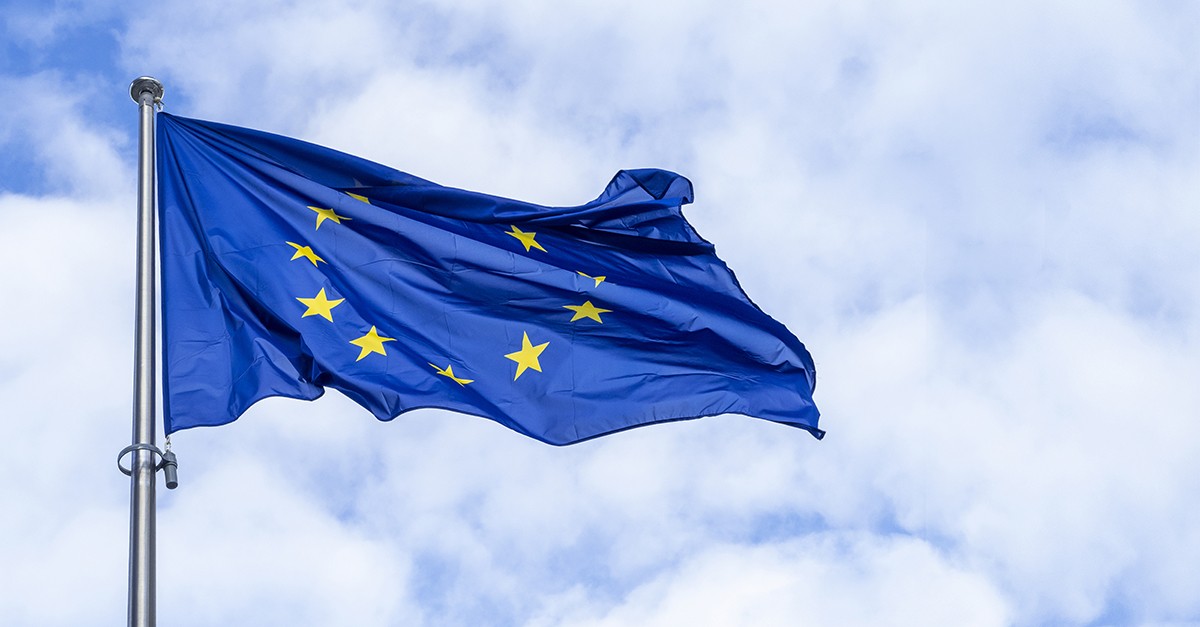 Eurodeputados em Portugal
