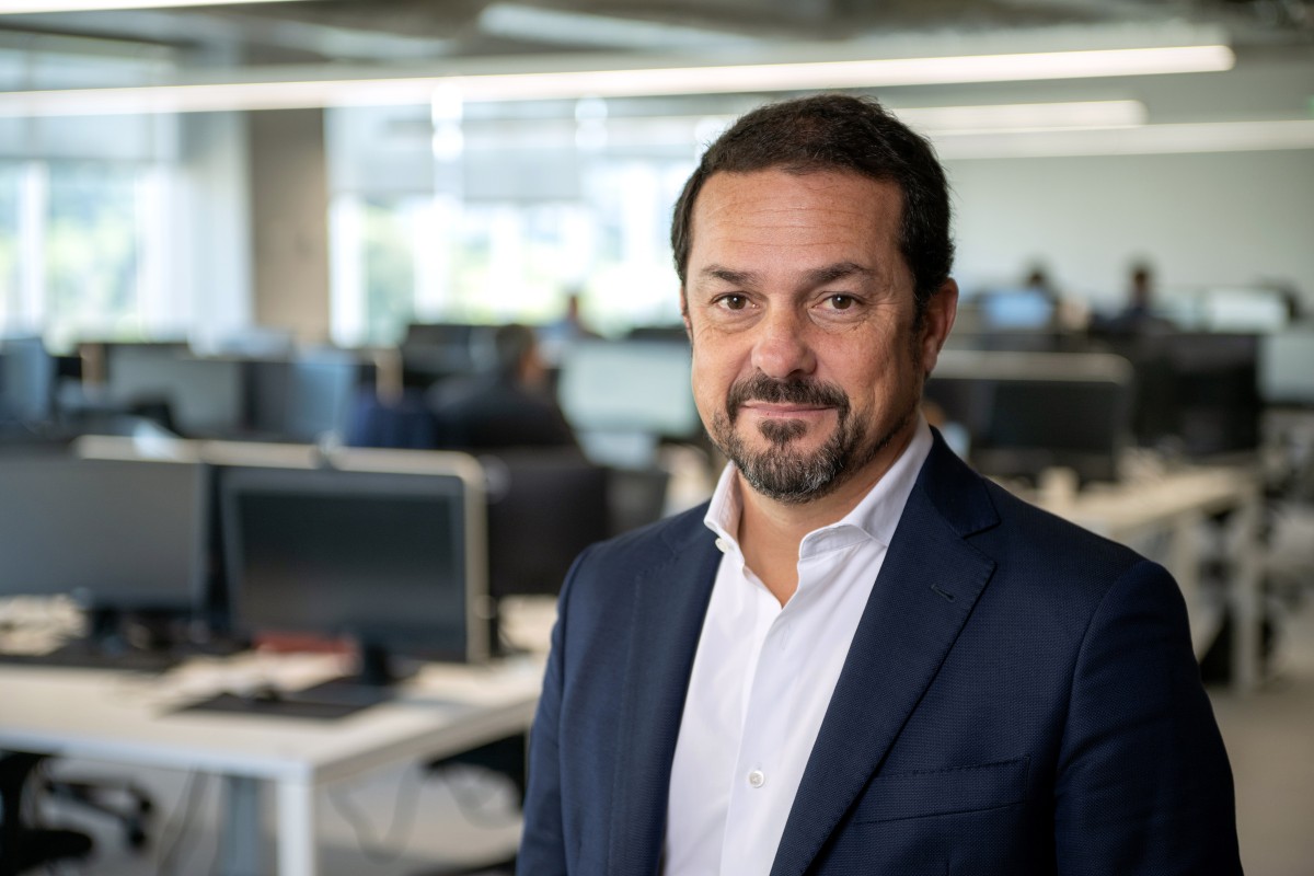 Norfin investe em Portugal