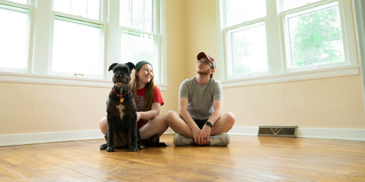 Mais-valias na venda da casa