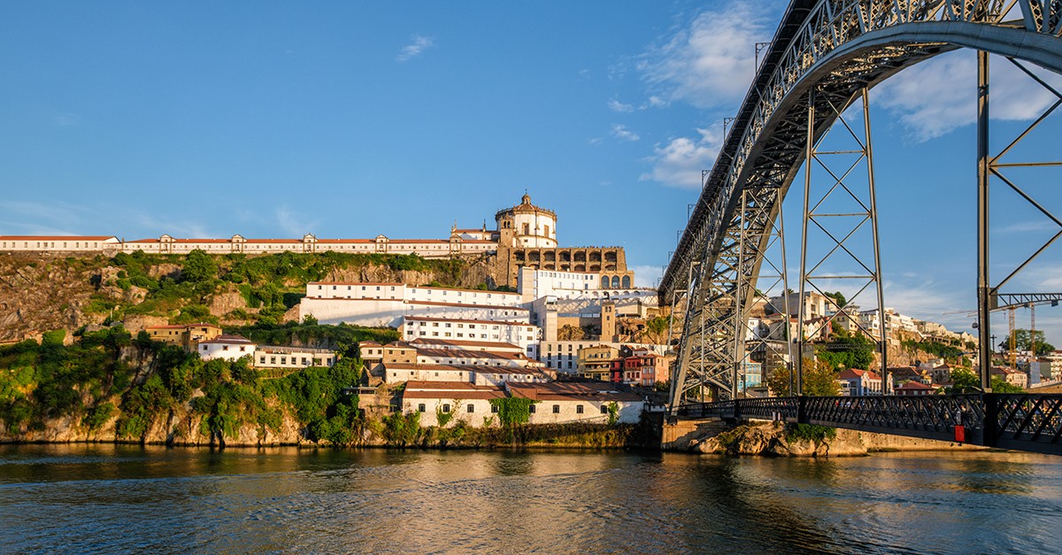 Arguidos Operação Babel
