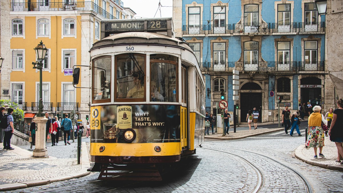 o que ver no bairro alto