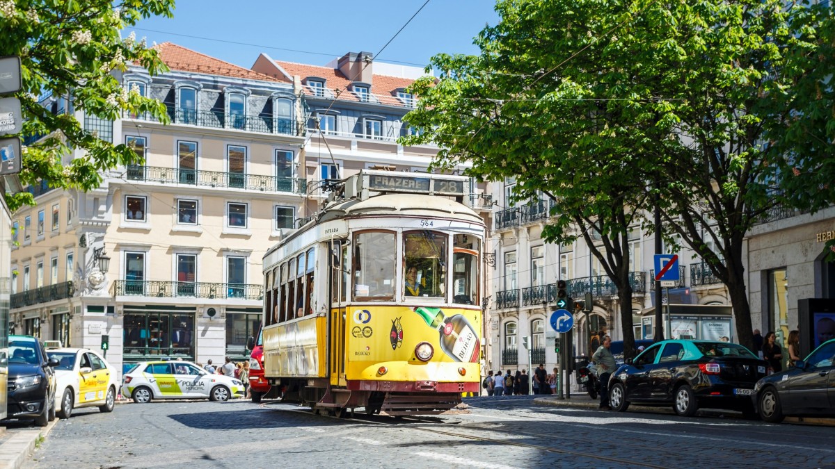 o que ver no bairro alto