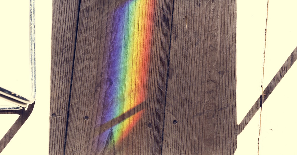LGBTI