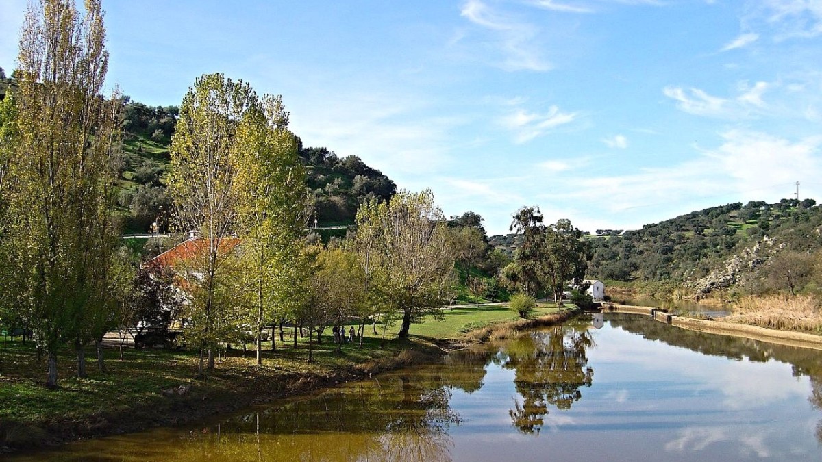 o que ver em portalegre