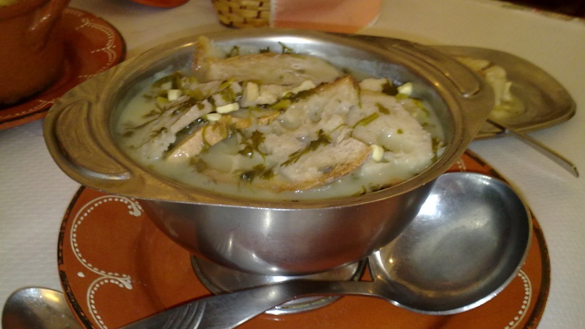 o que ver em marvão