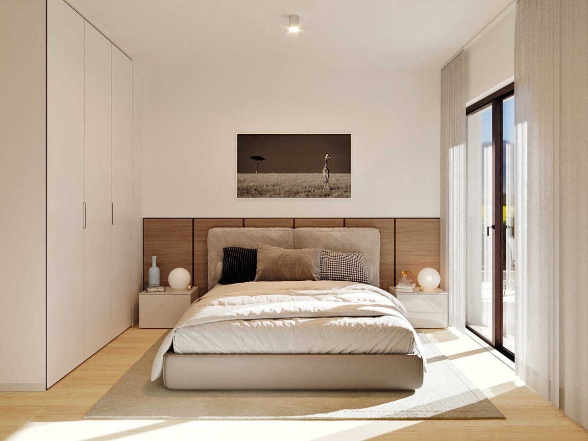 Residencias Oliva