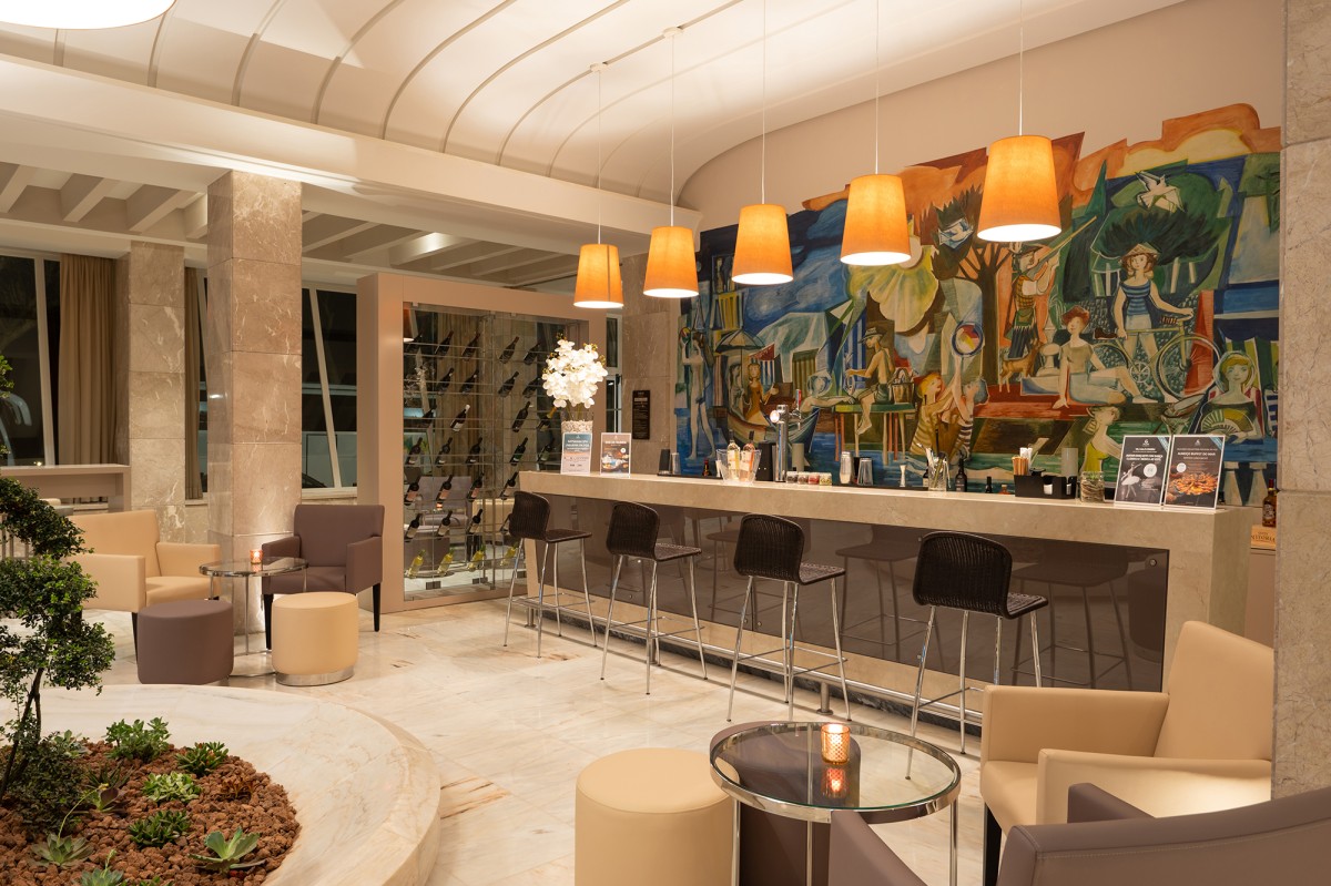 Vila Galé Figueira da Foz