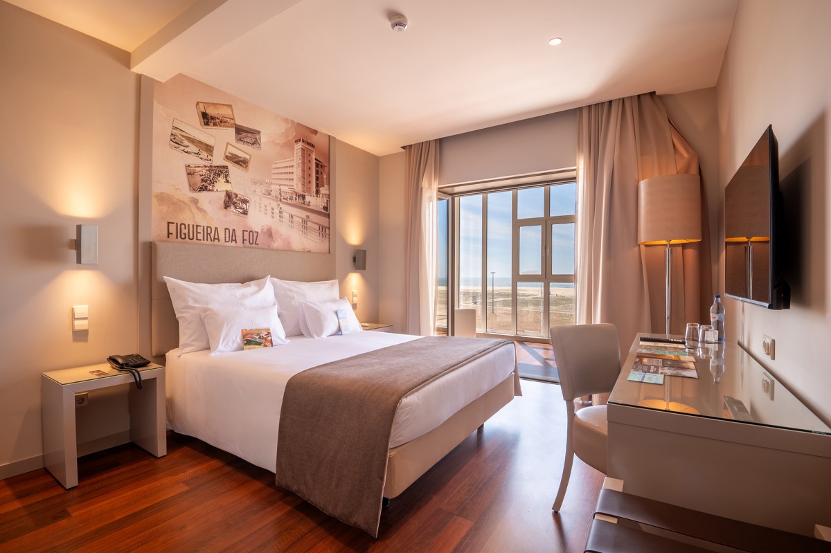 Vila Galé Figueira da Foz