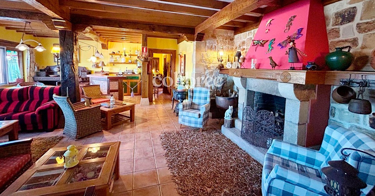 Salón