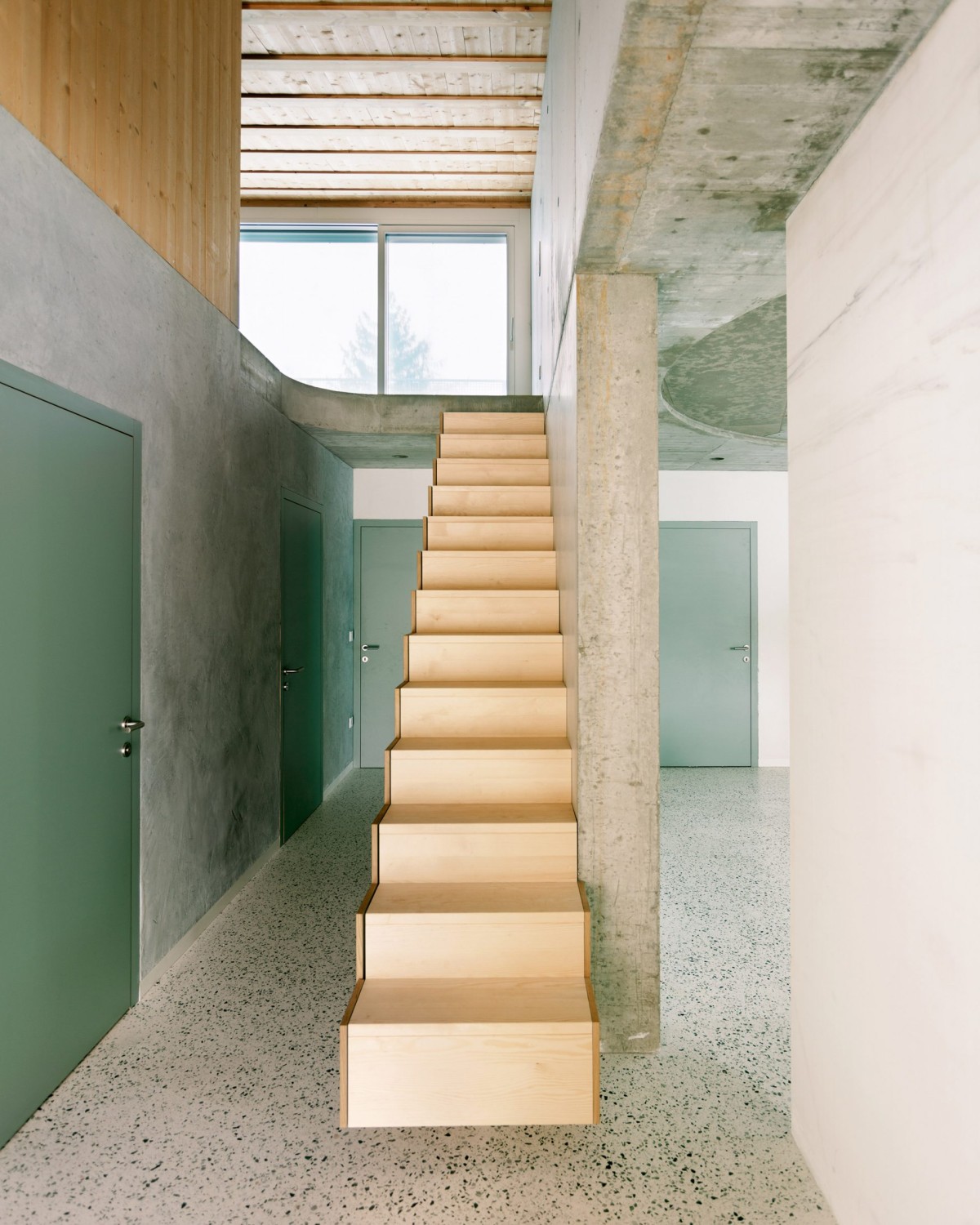 remodelação de casas