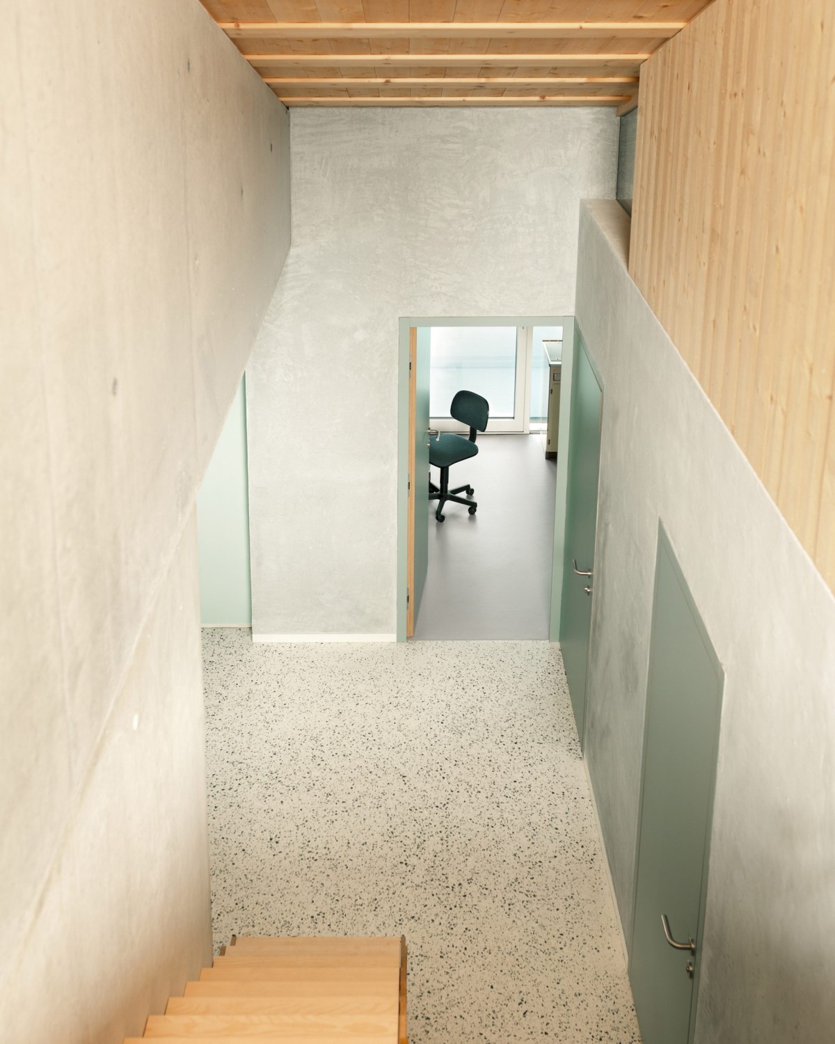 remodelação de casas