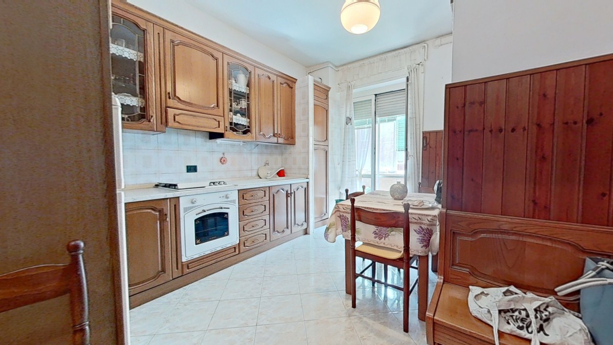 Como vender a casa rápido