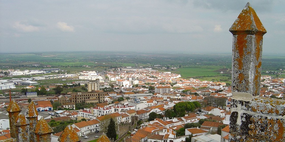 Beja