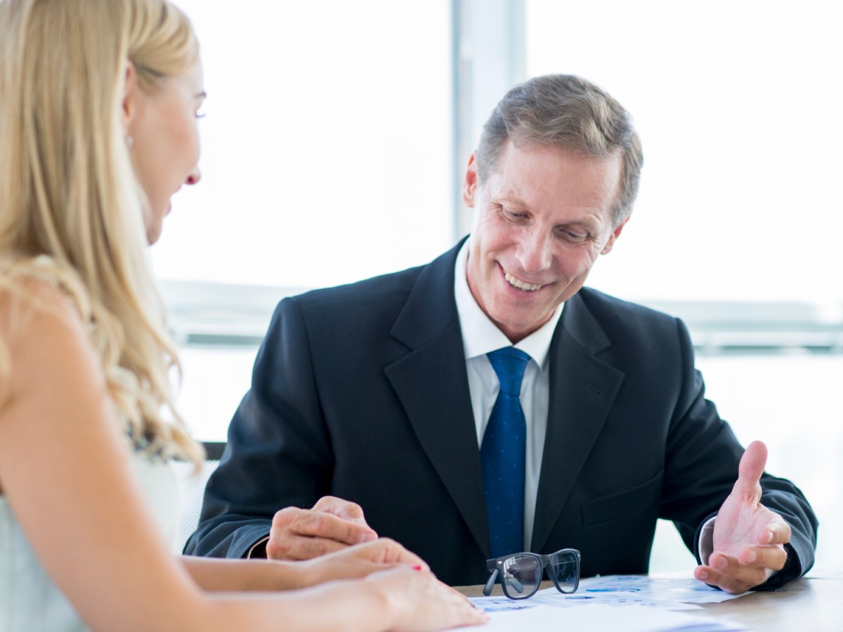 Papel do intermediário de crédito