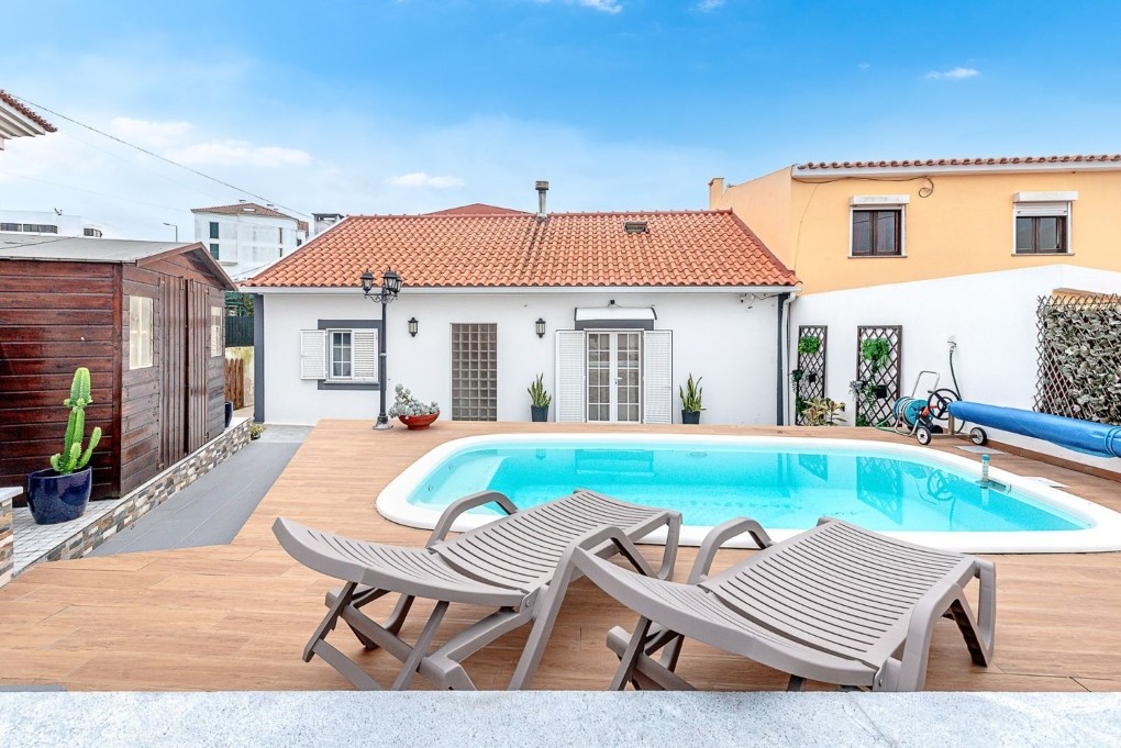 Casas onde nasceram os atletas olímpicos