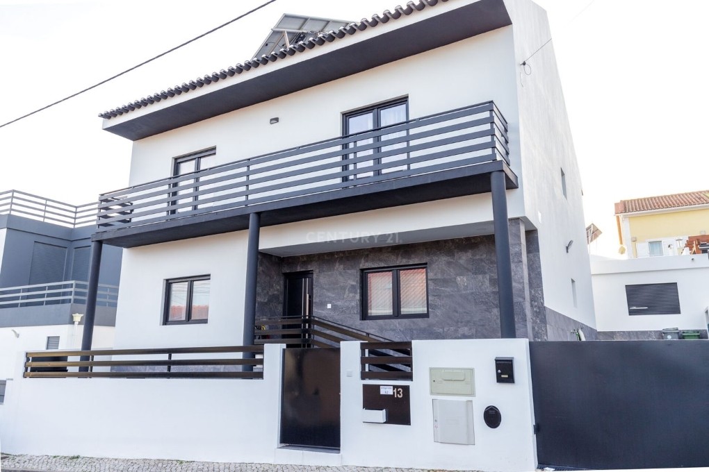 Casas à venda onde nasceram atletas
