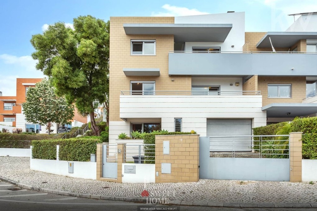 Casas à venda com visita virtual