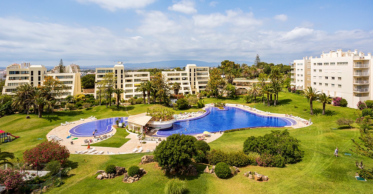 Alvor
