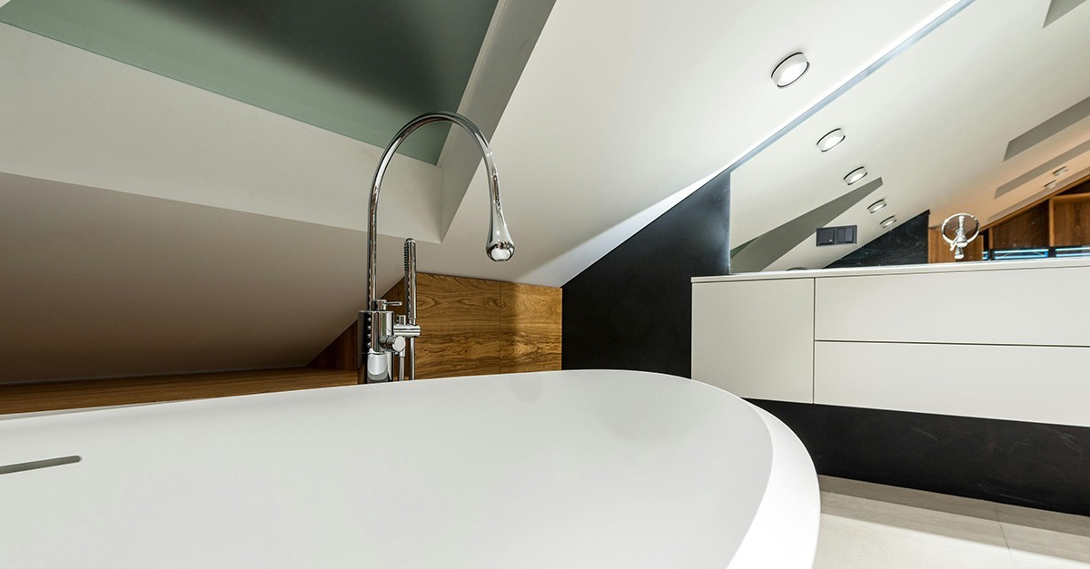 decorar casa