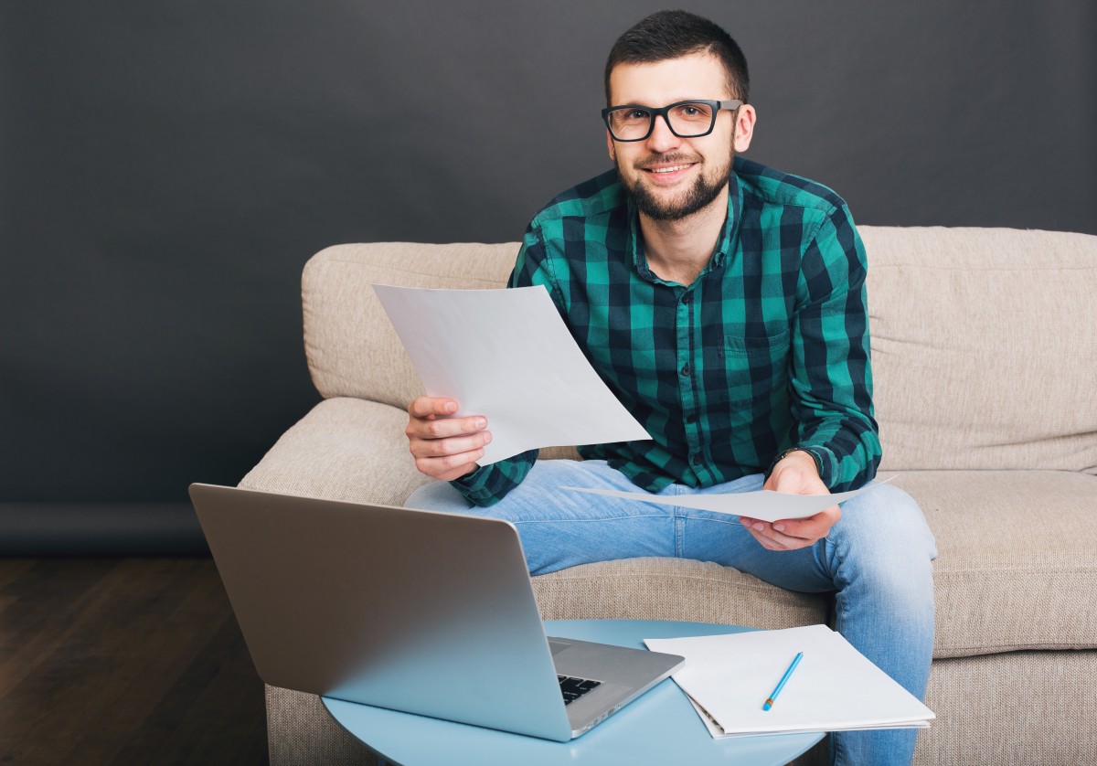 Arrendar casas baratas em Portugal