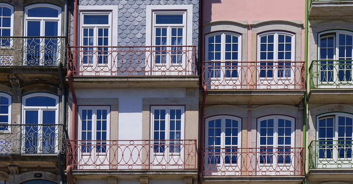 Mais casas para comprar