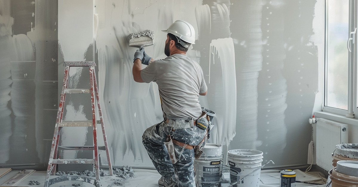 Construção de casas ao abrigo do PRR