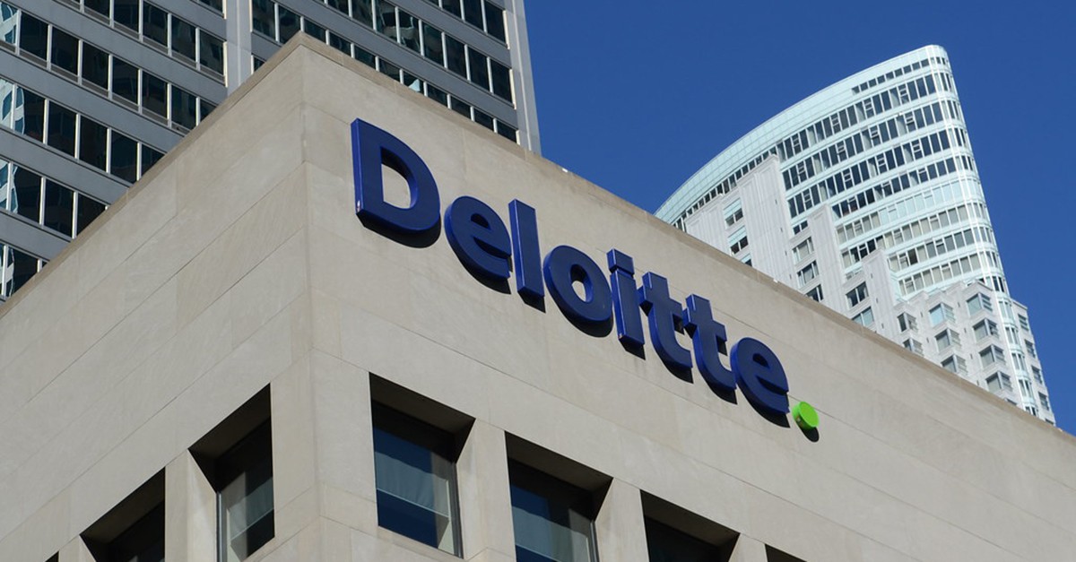 Deloitte