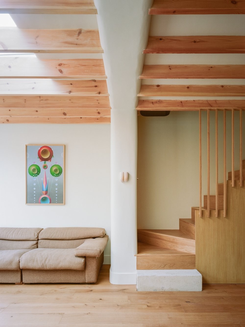 casas originais