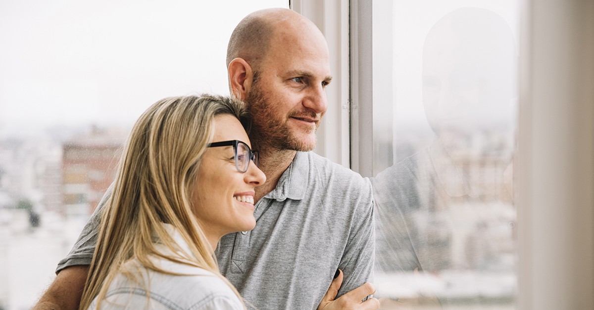 Crédito habitação a estrangeiros